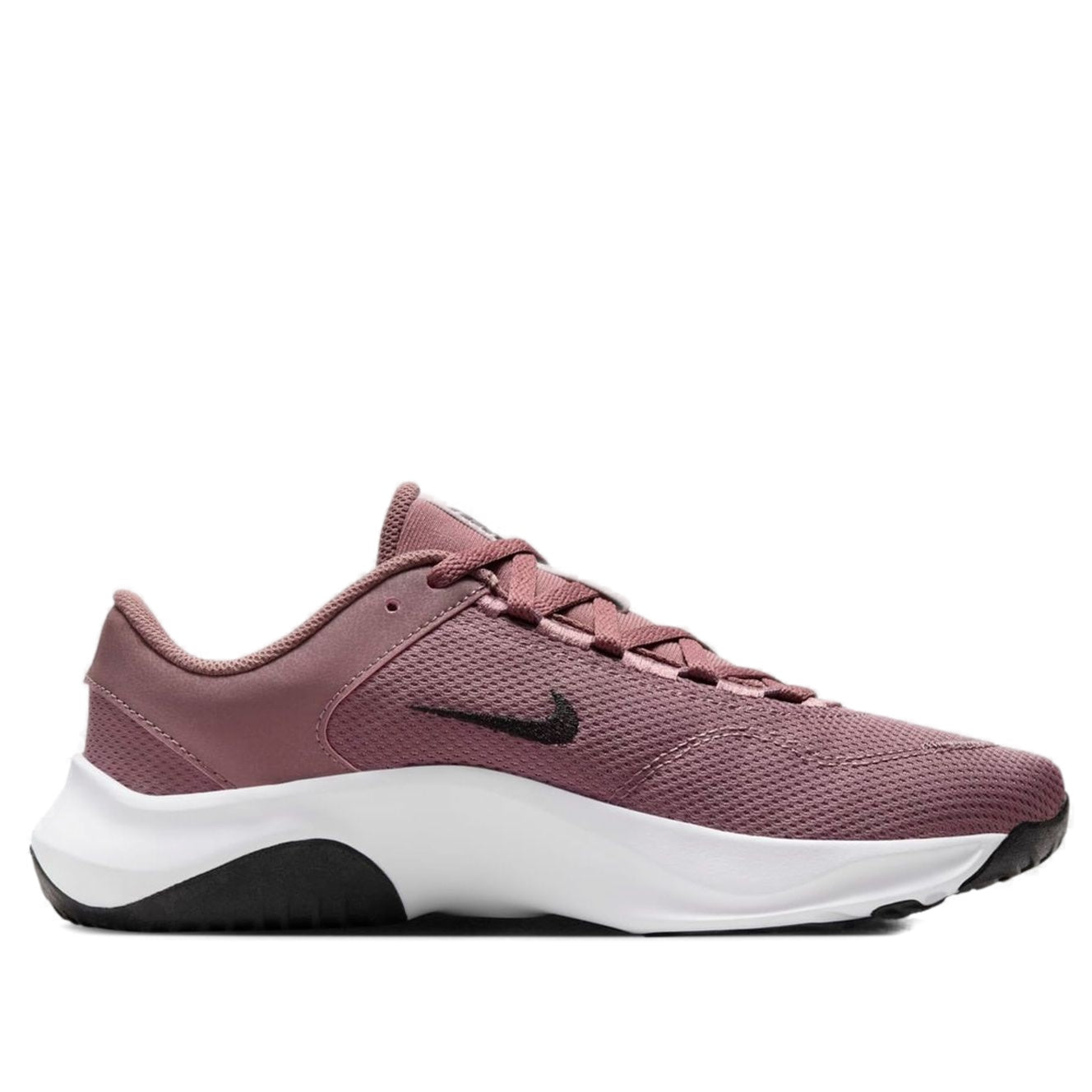 Nike Legend Essential 3 Next Nature 'Smokey Mauve'