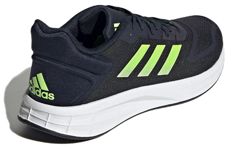 adidas-Duramo 10