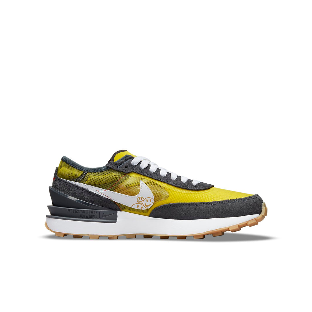 Nike(GS) Nike Waffle One 'Go The Extra Smile'