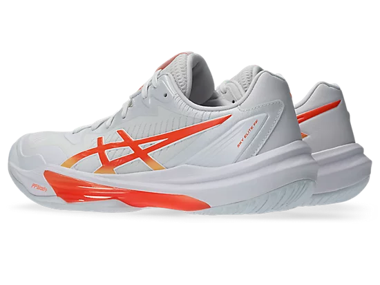 SKY ELITE FF 3