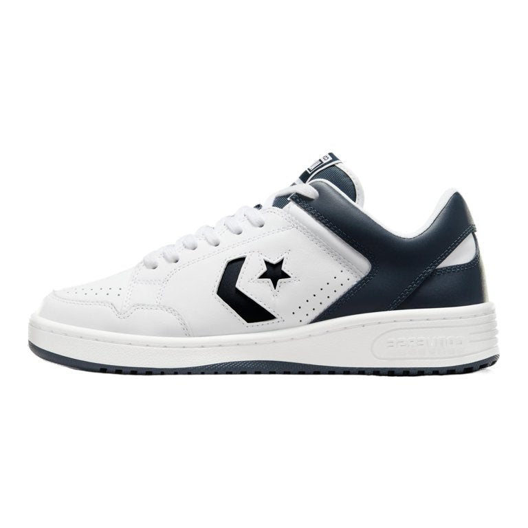 Converse Weapon - Men's