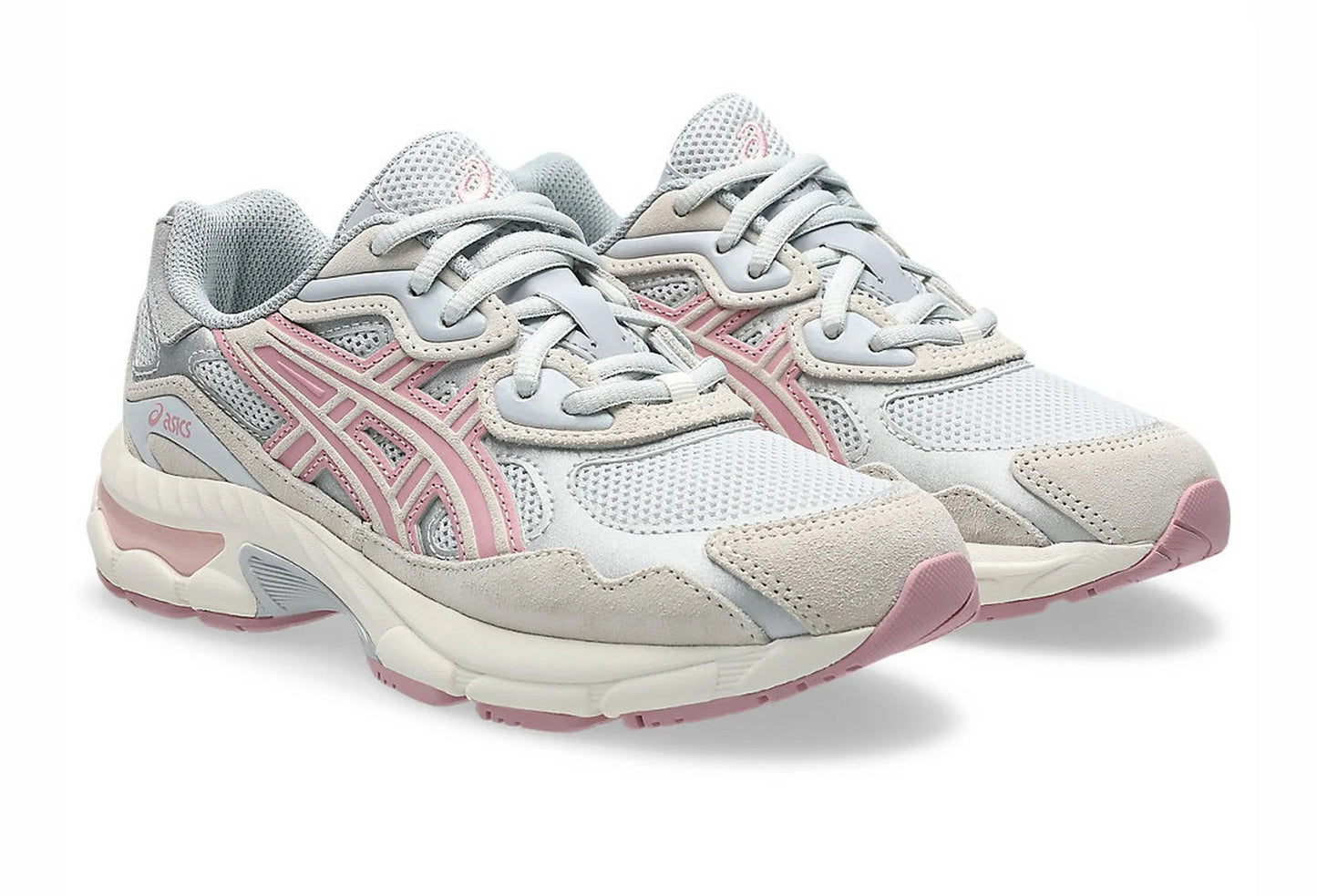 Asics GEL-NYC™ GS