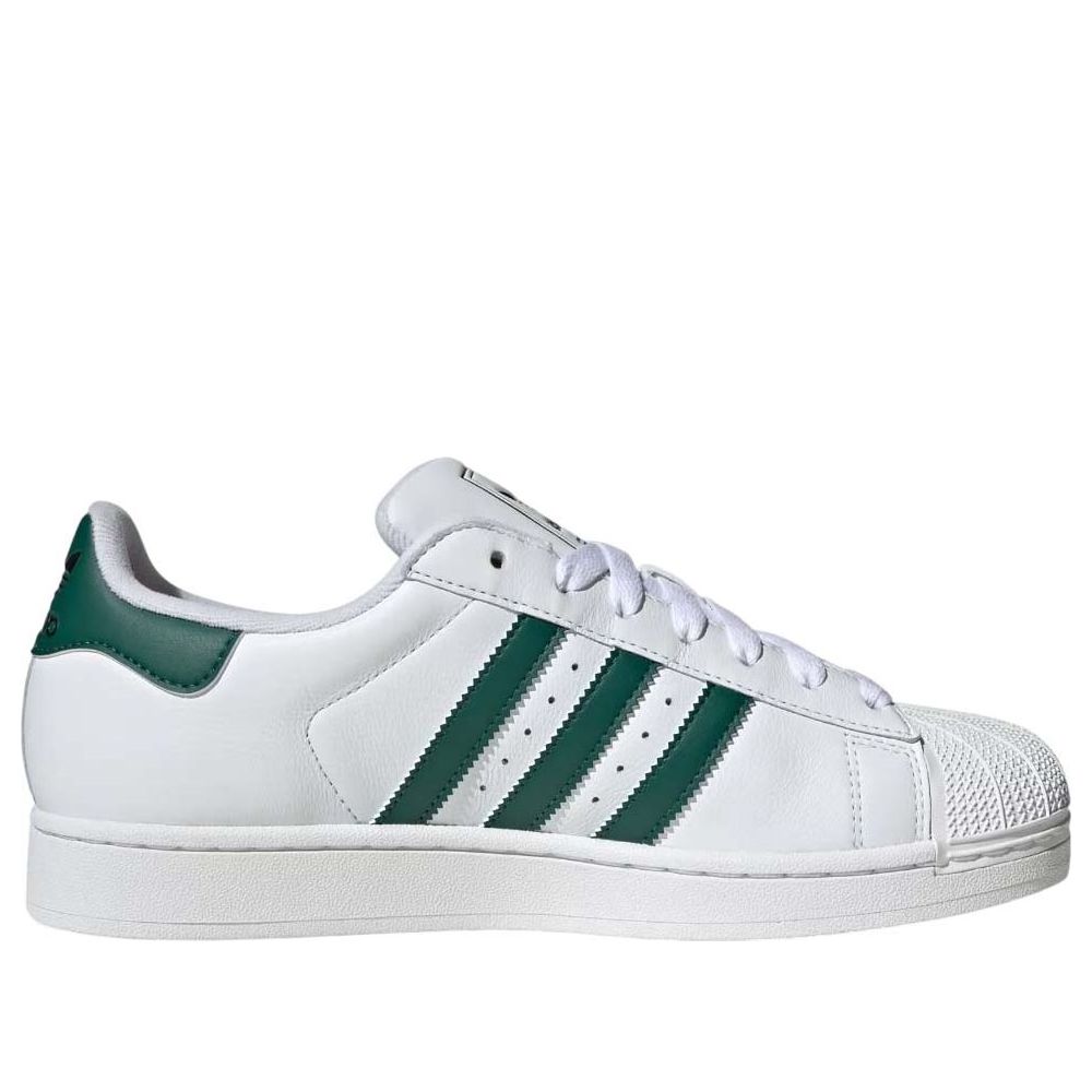adidas Superstar 2