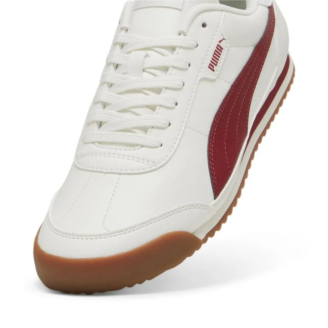 Puma Sneakers PUMA Turino II