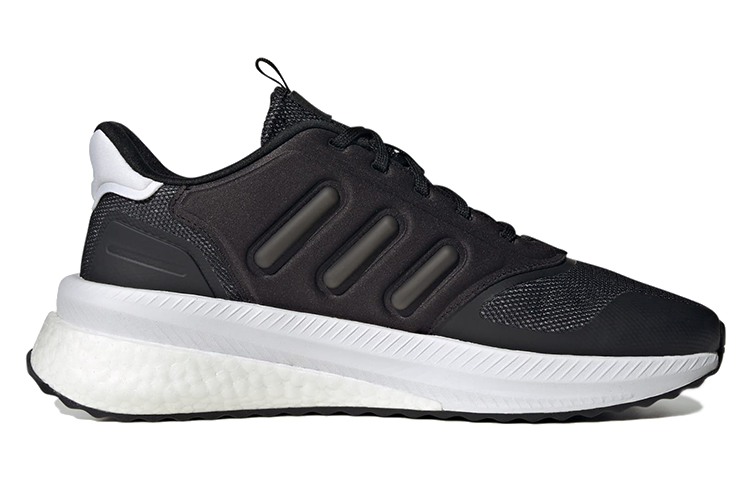adidasX_Plrphase Shoes