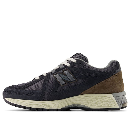 New Balance-1906R