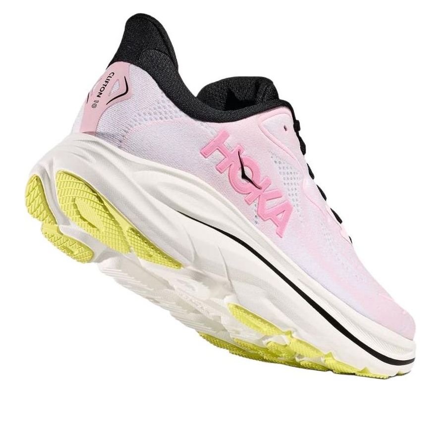 HOKA ONE ONE Clifton 10