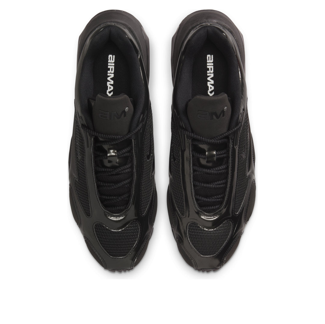 Nike-(WMNS) Nike Air Max Muse 'Triple Black'