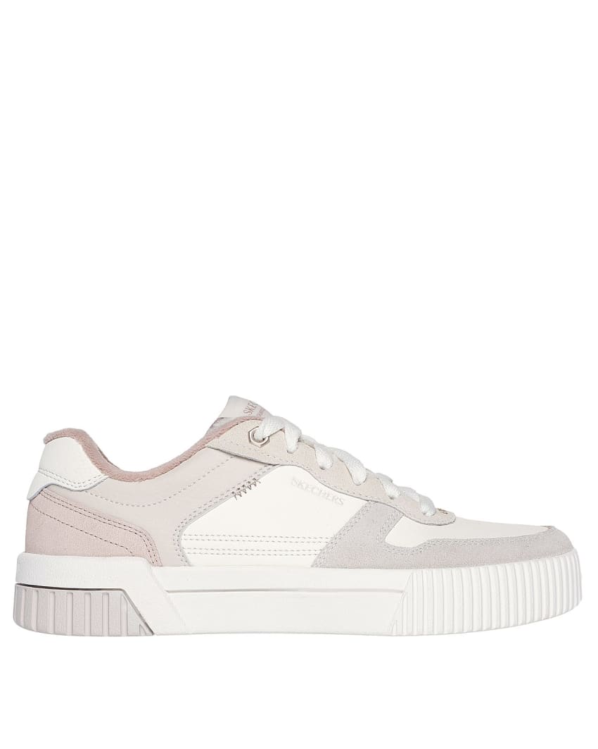 Skechers Jade - Chestnut Chills