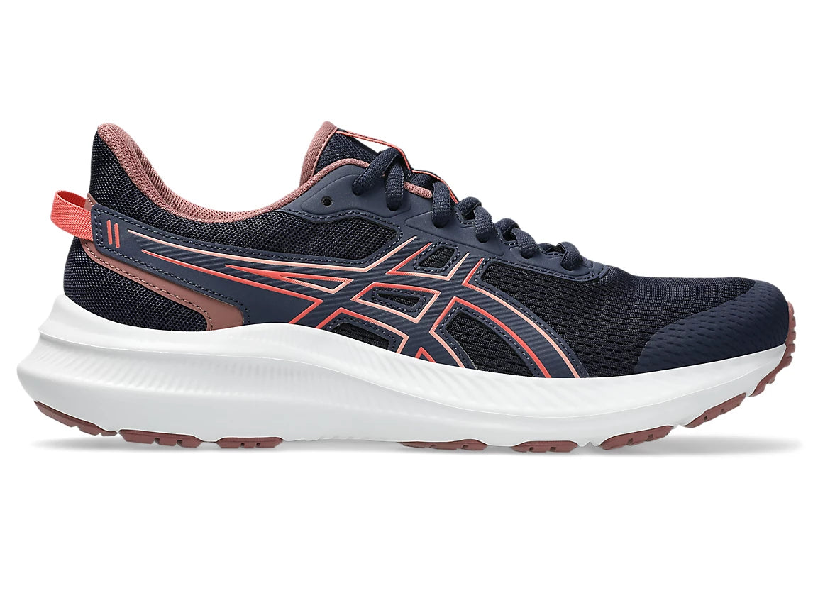 Asics JOLT 5