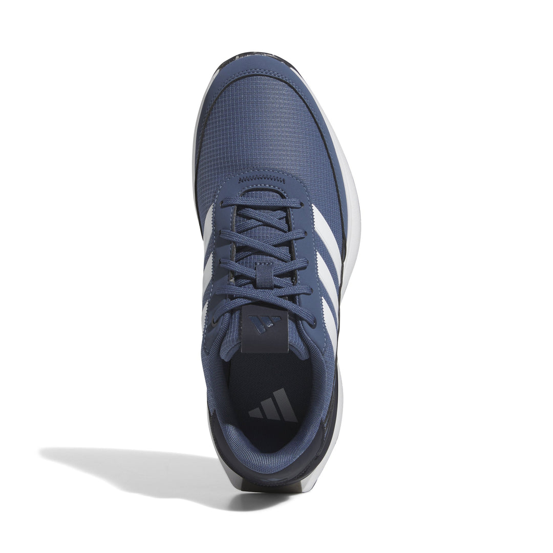 adidas S2G 24 Spikeless Golf Shoes