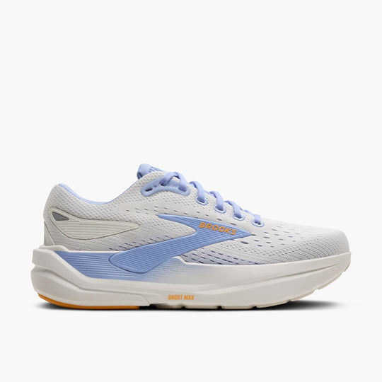 Brooks Womens Ghost Max 3