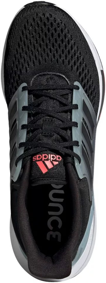 Running shoes adidas EQ21 RUN