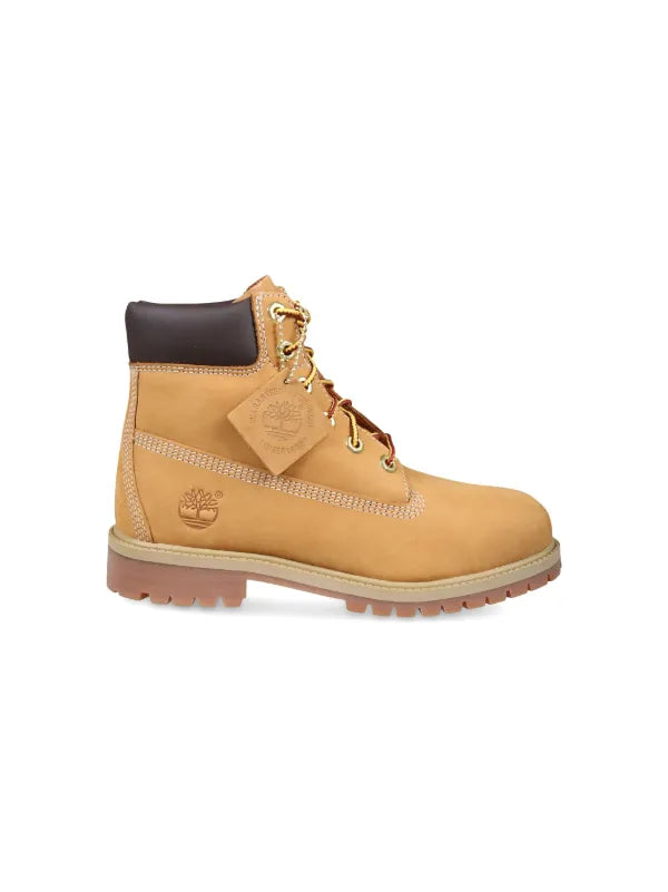 Timberland‏ Kids