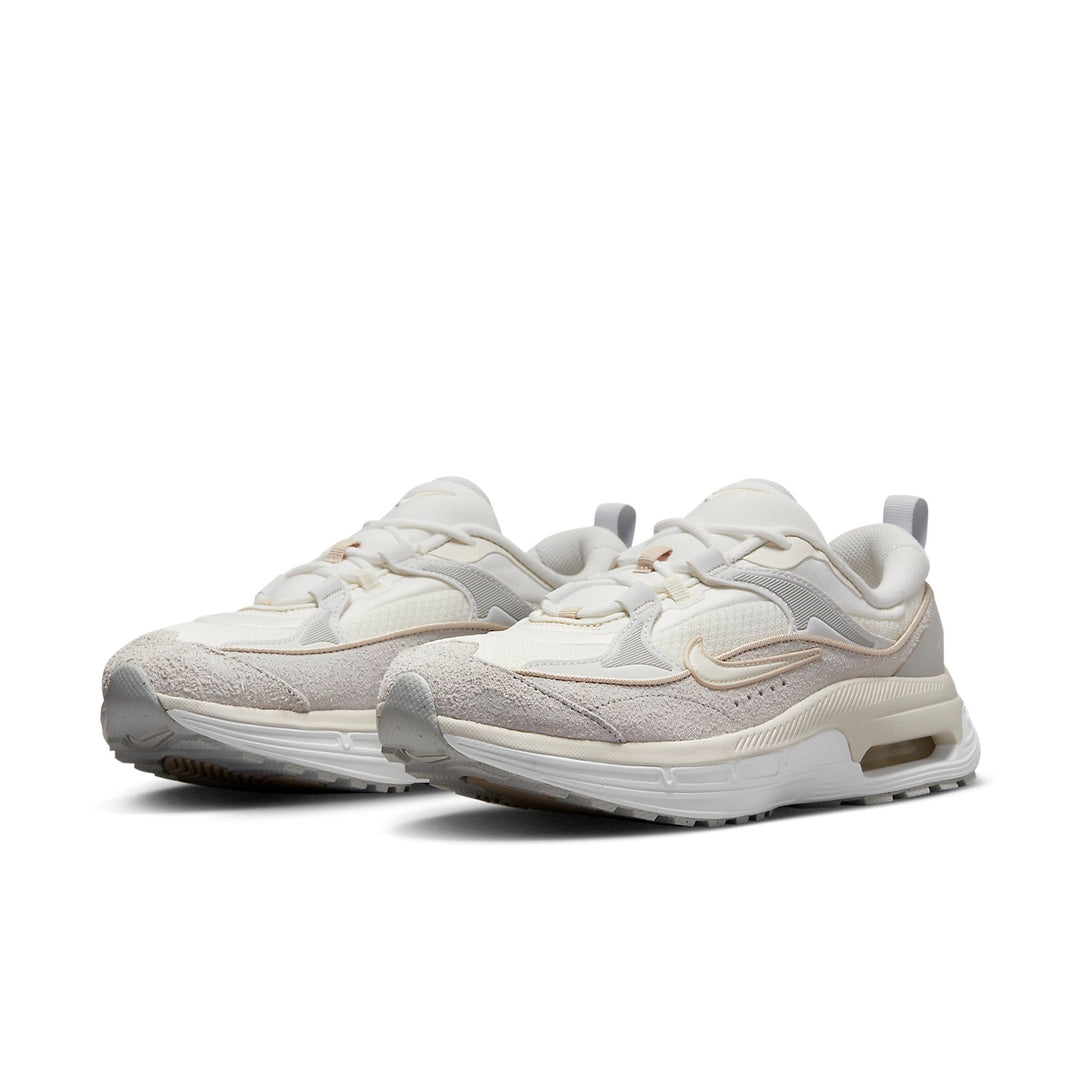 Nike Air Max Bliss LX