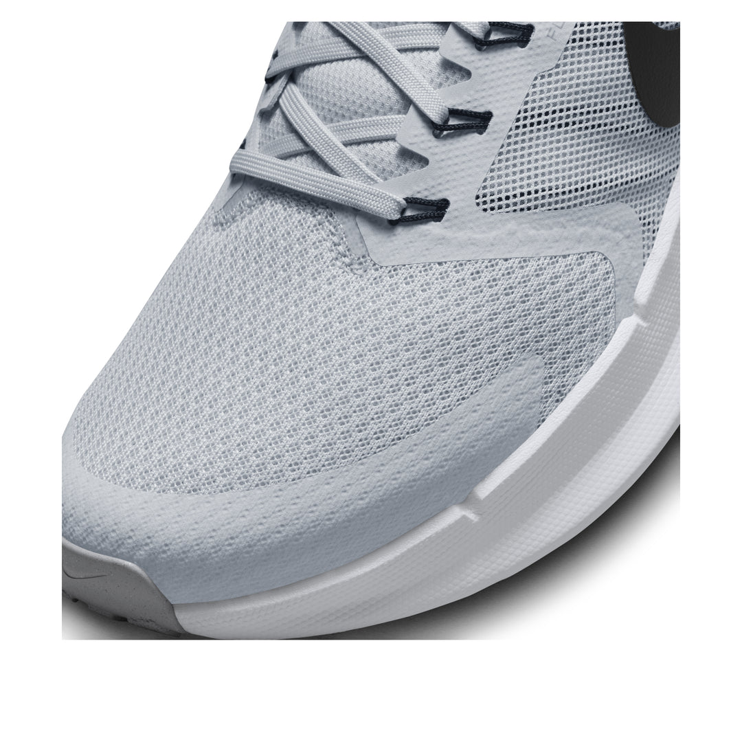 Nike-Run Swift 3 'Photon Dust Black'
