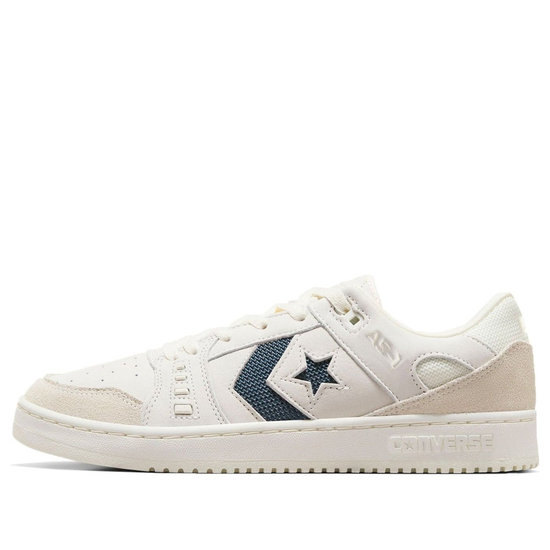 Converse-AS-1 Pro OX 'Navy Red'