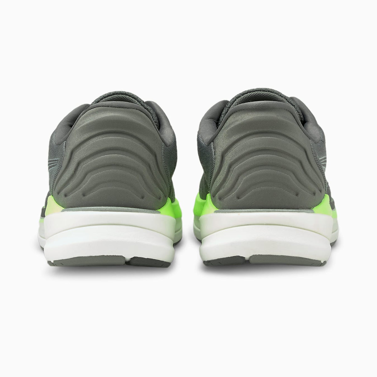 Magnify Nitro Men's Running Shoes
