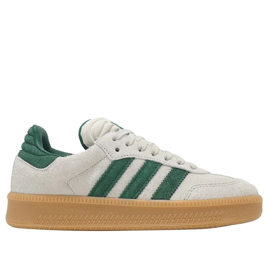 adidas Samba XLG