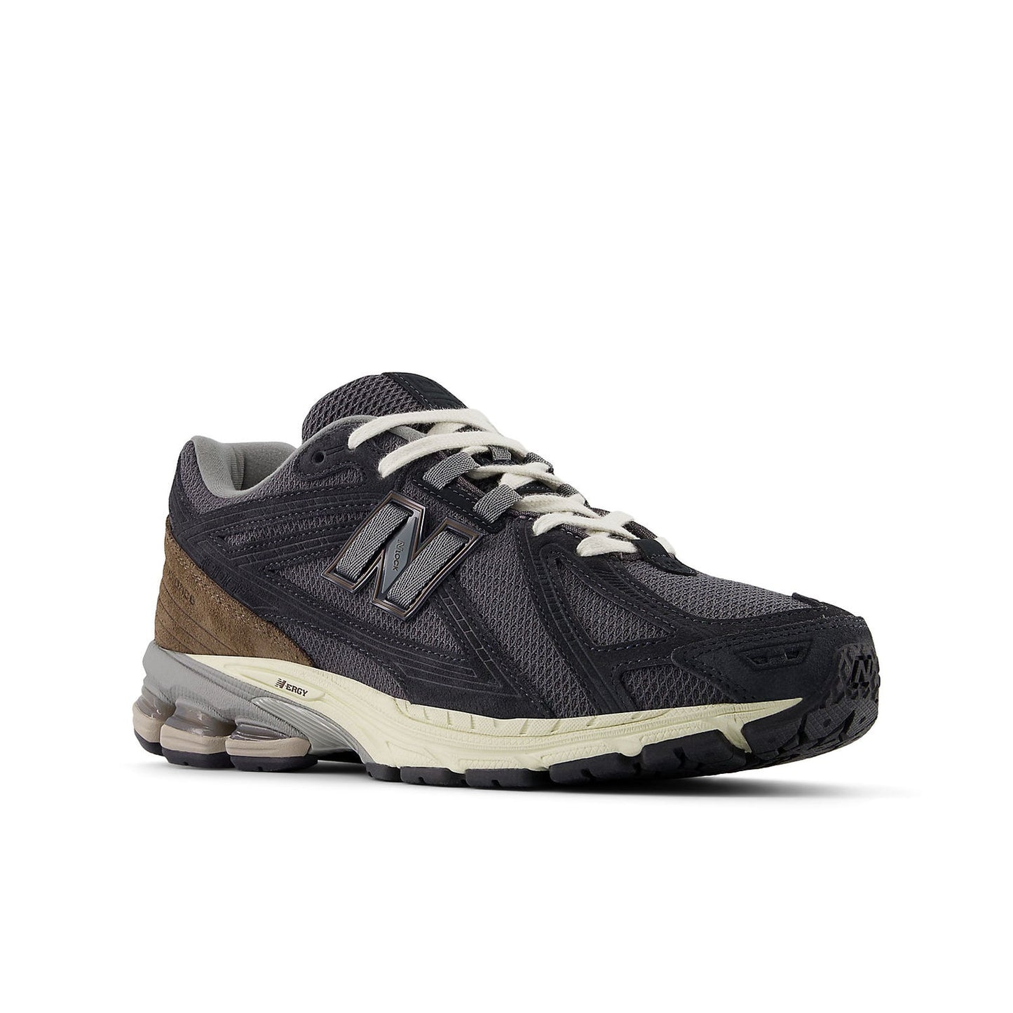 New Balance-1906R