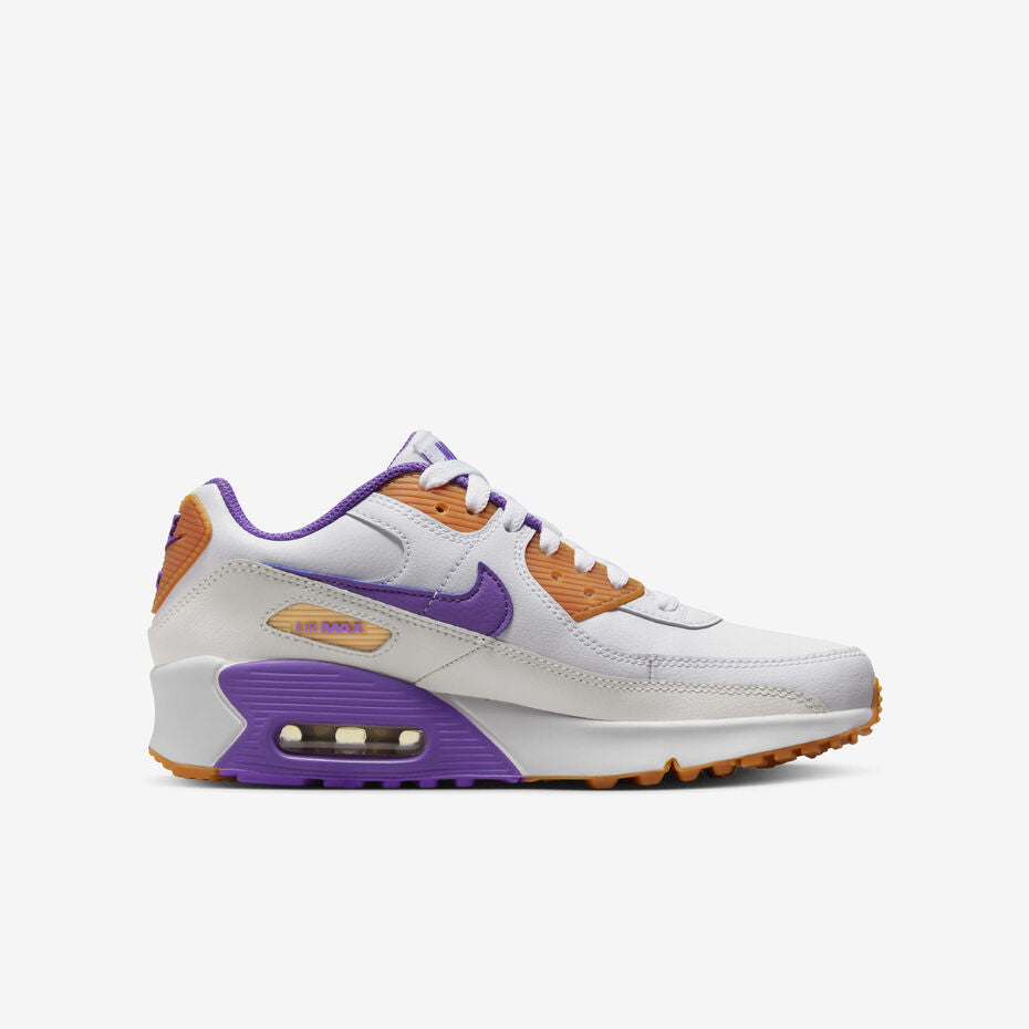 Nike Air Max 90 LTR