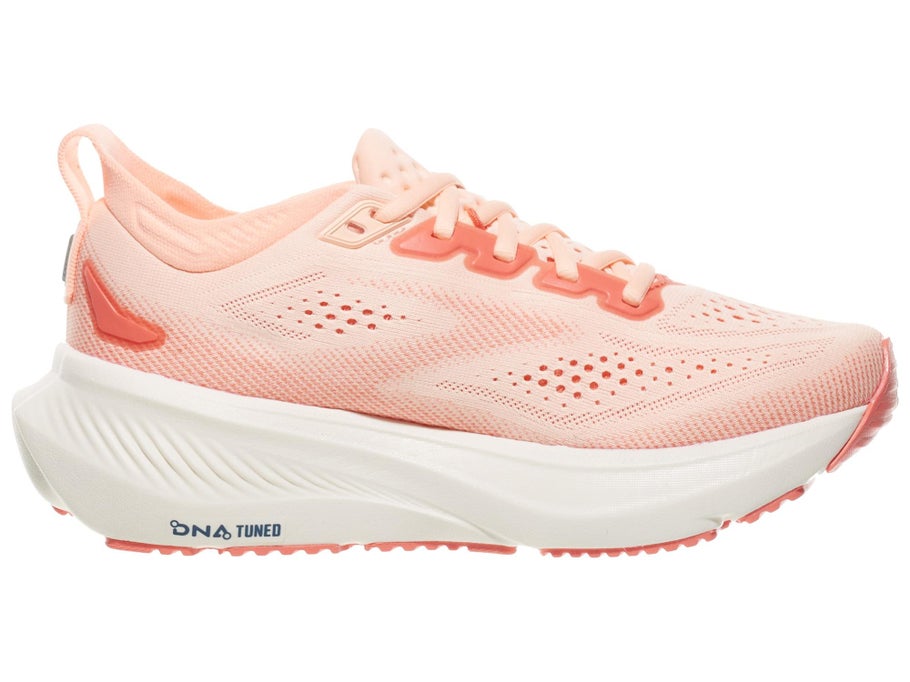 Brooks Glycerin 23