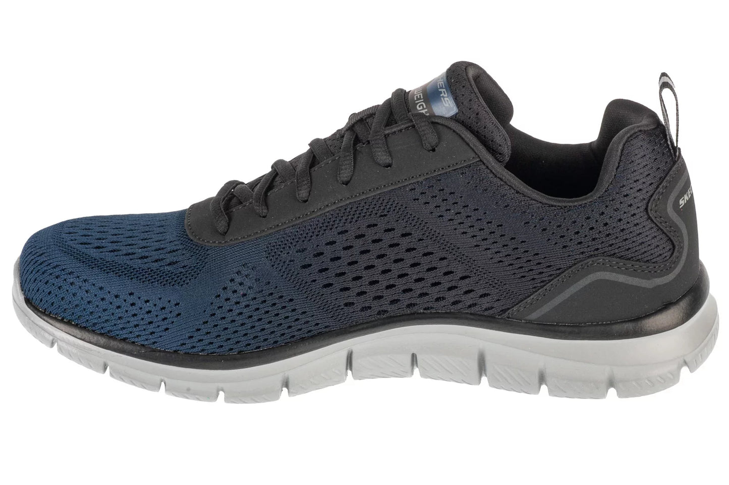 Skechers Track - Ripkent