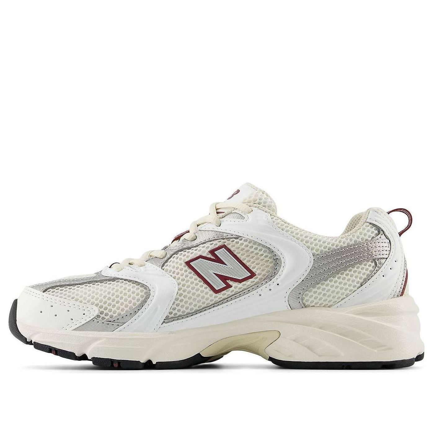 New Balance530 Sneakers 'Cream White