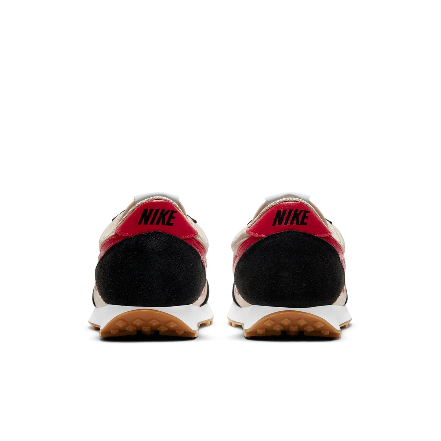Nike Daybreak 'Siren Red