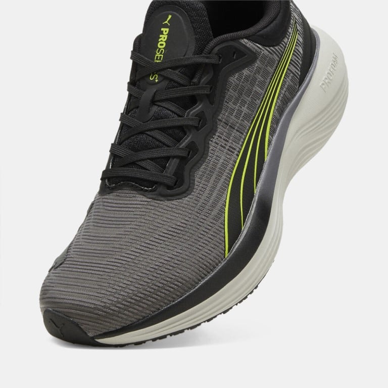 PUMA Scend Pro Ultra