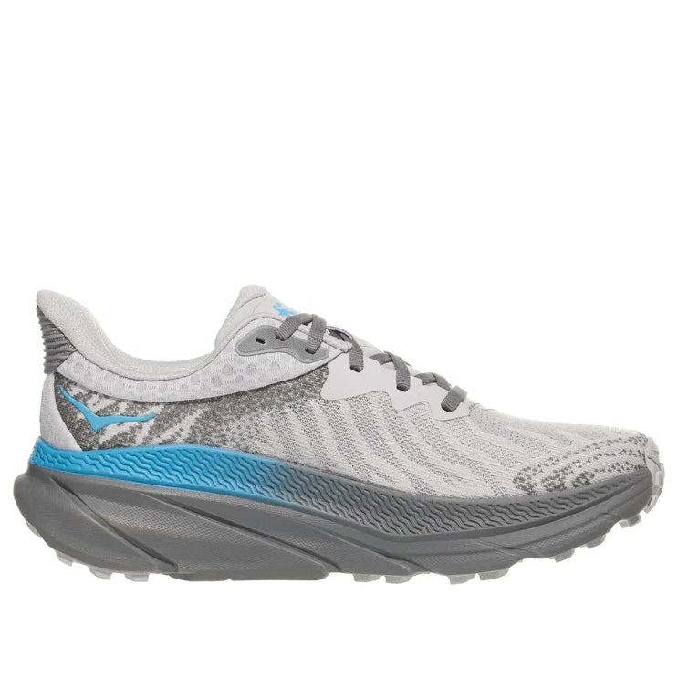 HOKA ONE ONE Challenger ATR 7 'Stardust Asteroid