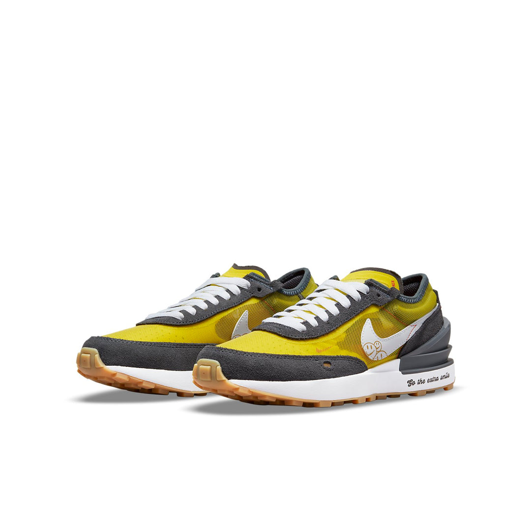 Nike(GS) Nike Waffle One 'Go The Extra Smile'