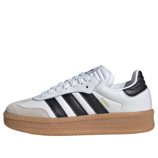 Adidas SAMBA XL G