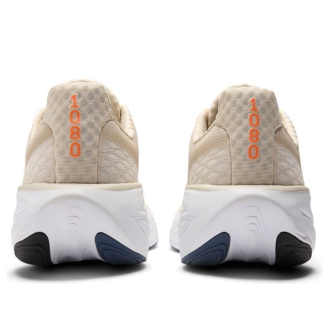 New Balance-Fresh Foam X 1080v14