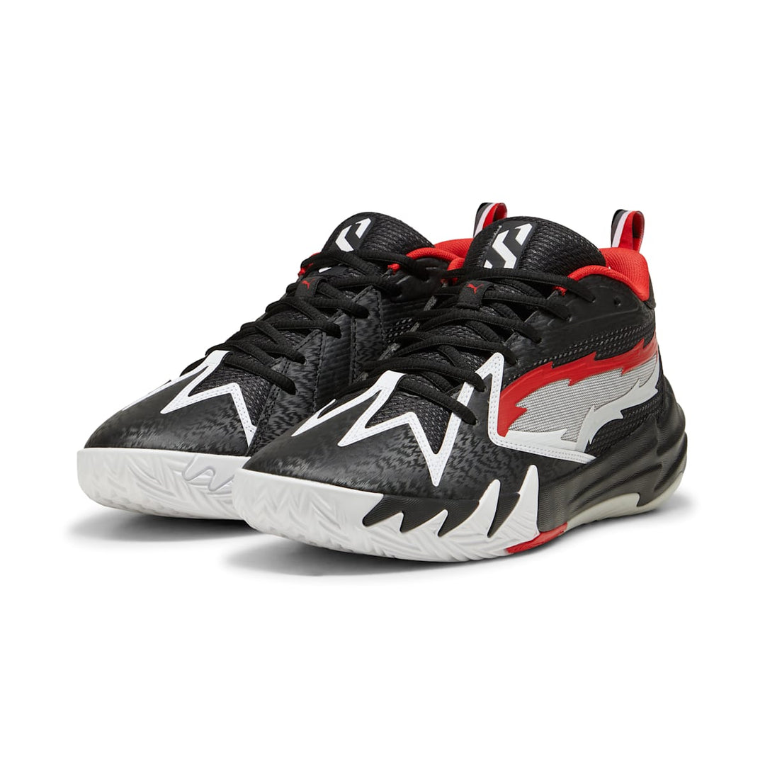 PUMA-PUMA x Scoot Henderson Scoot Zeros 'O.D.D