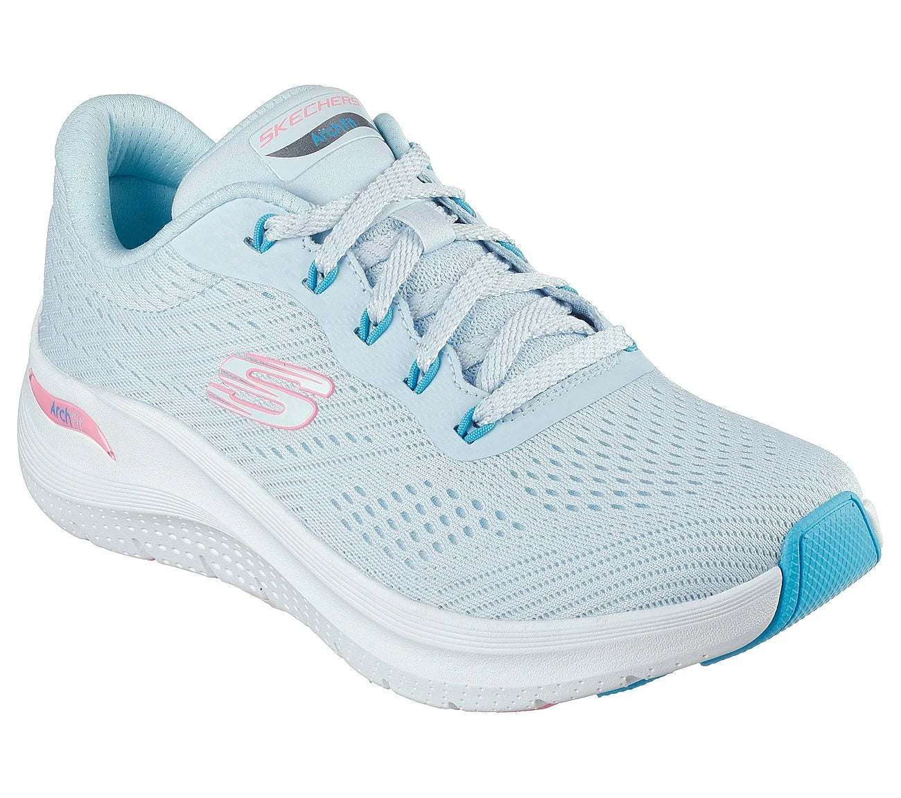 Skechers ARCH FIT 2.0 - BIG LEAGUE