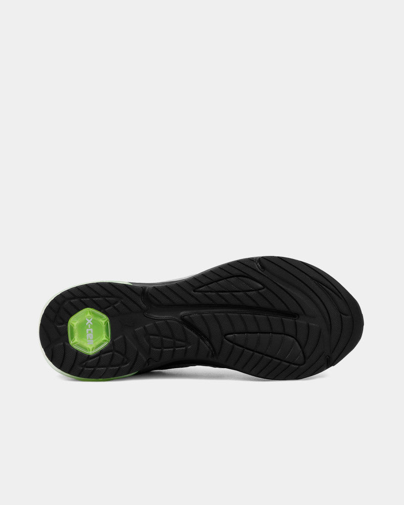 Puma
X-Cell Lightspeed 'Cool Mid Grey Fizzy Apple