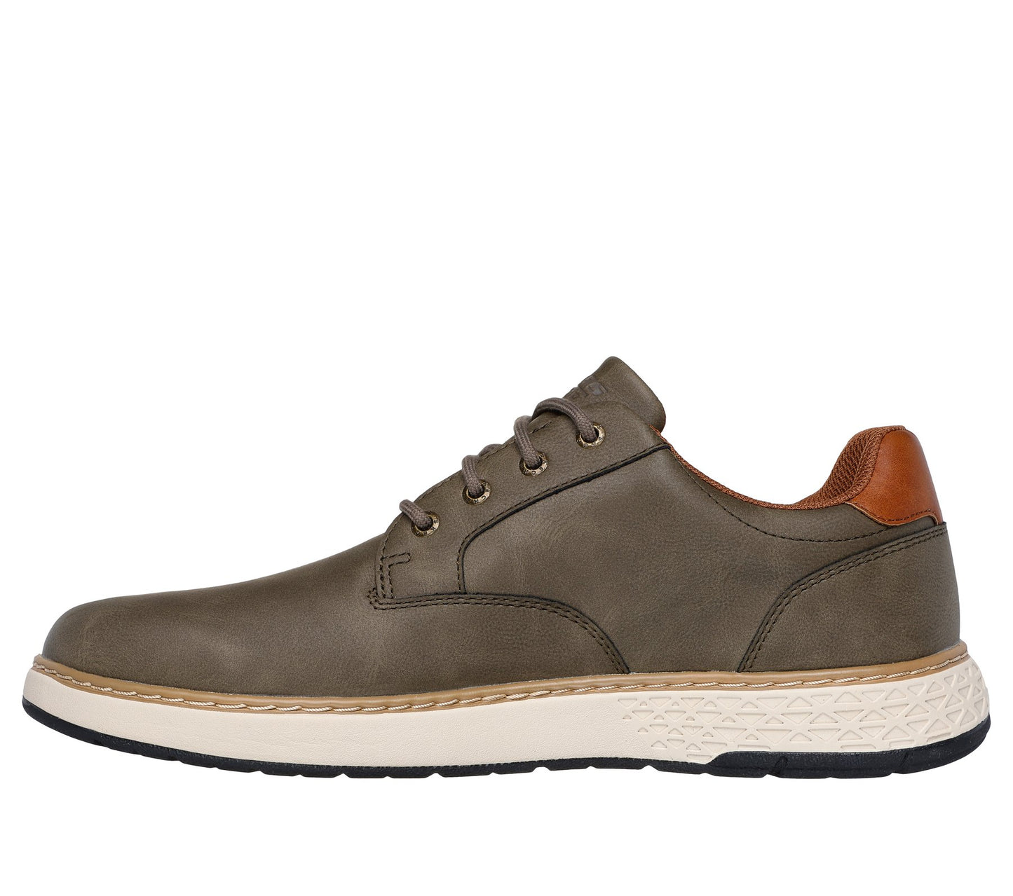 Skechers Waterproof Relaxed Fit