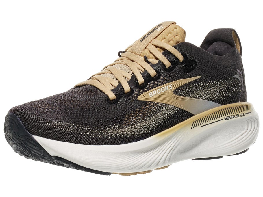 Brooks Adrenaline GTS 25