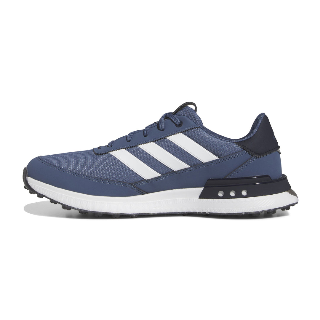 adidas S2G 24 Spikeless Golf Shoes