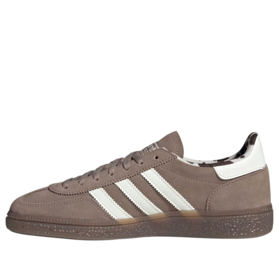 adidas-(WMNS) adidas Handball Spezial 'Chalky Brown'