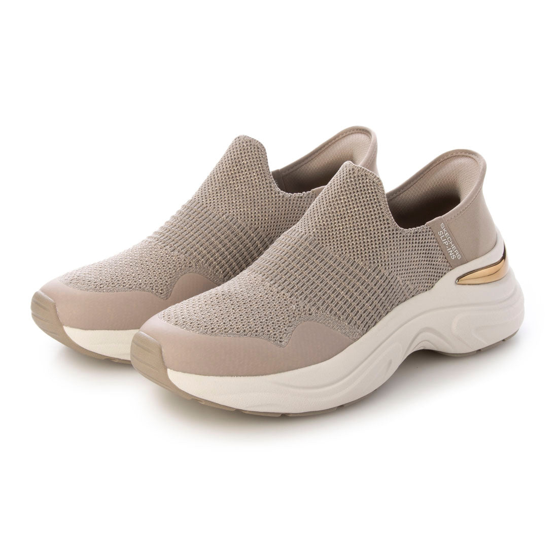 SKECHERS Slip ins HAZEL PRIYA