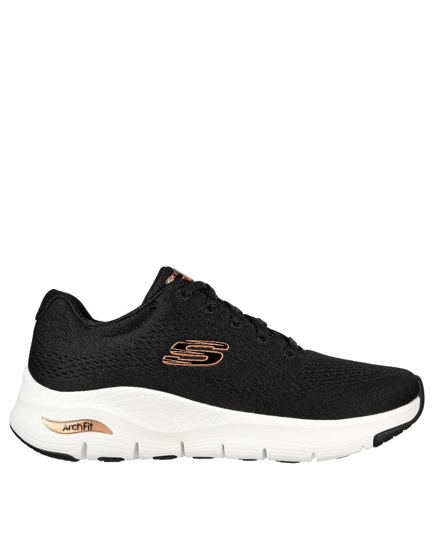 Skechers Arch Fit - Big Appeal