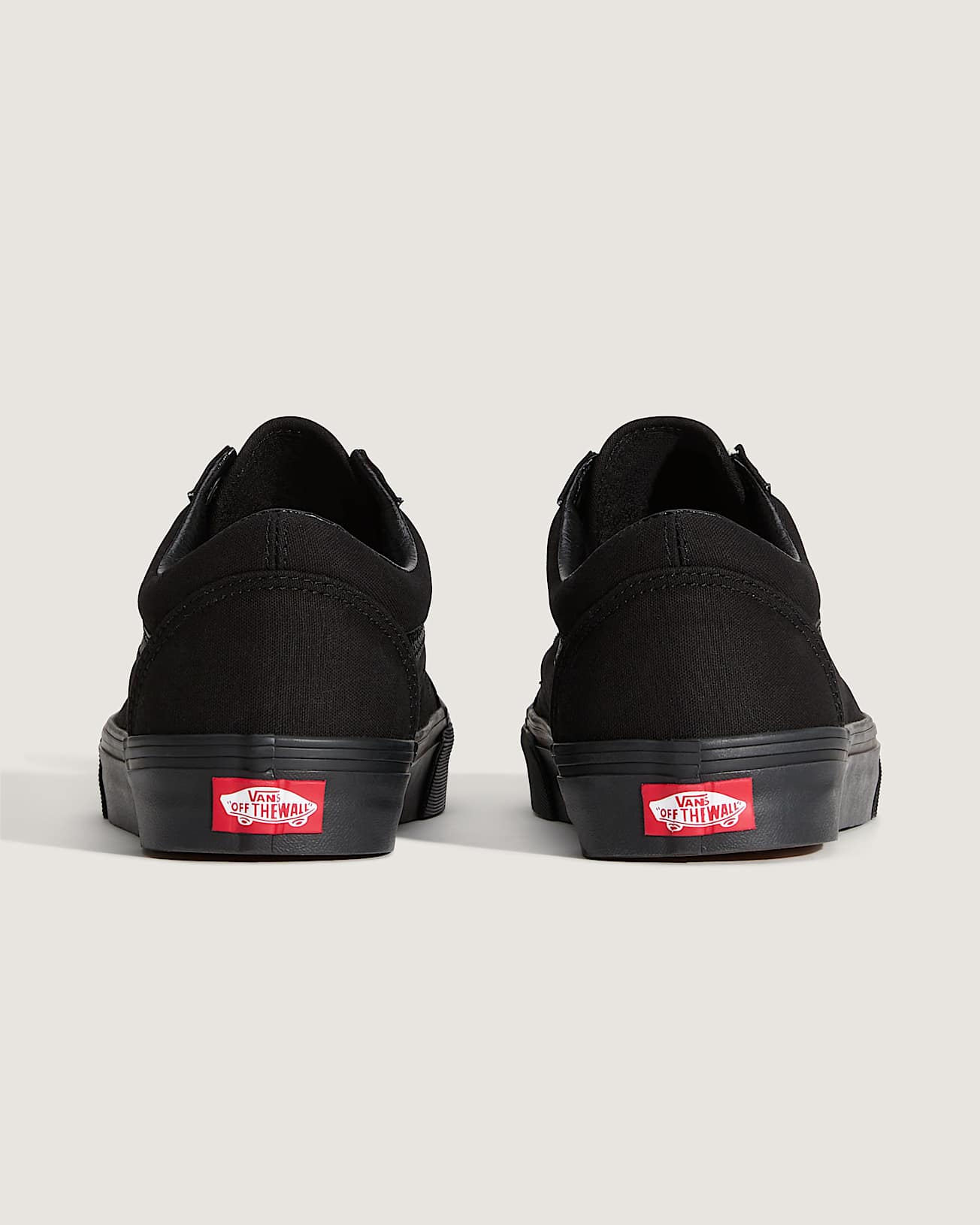 Vans Old Skool Shoes
