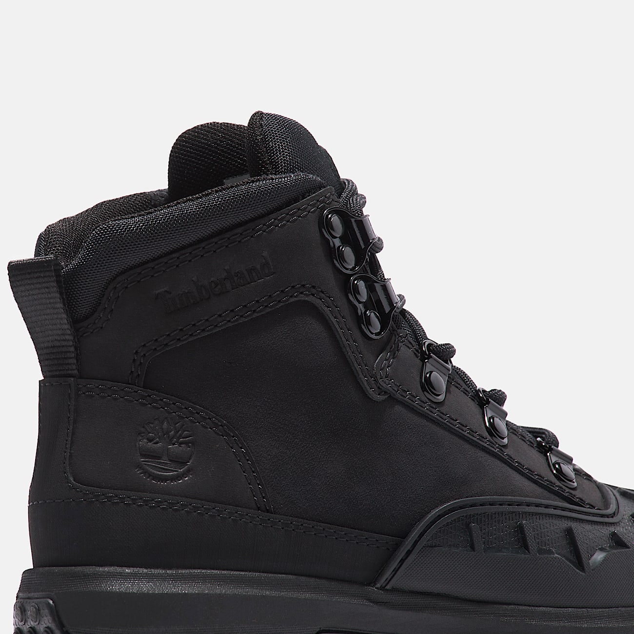 TIMBERLAND
Converge Mid Lace-Up Waterproof Boot