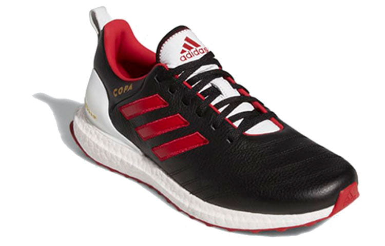 adidas-Copa Ultraboost DNA 'Atlanta United FC'