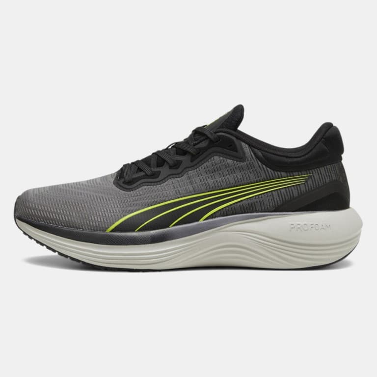 PUMA Scend Pro Ultra