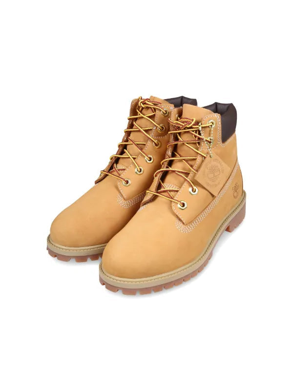 Timberland‏ Kids