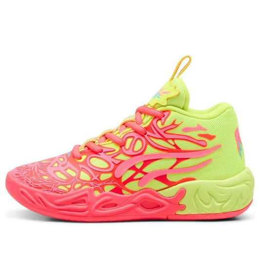 PUMA MB.04 'Love'