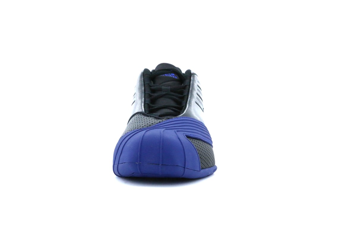 Adidas T-Mac 1 Retro 'Orlando Away'